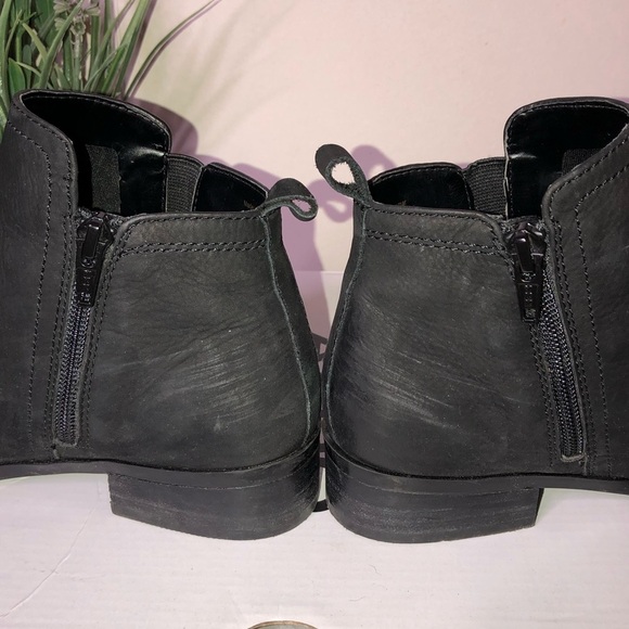 Aldo Beveth Ankle Boots - Picture 5 of 5